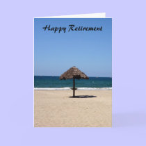 retiring shade cards