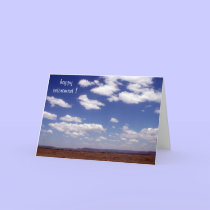 retiring sky cards