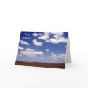 retiring sky cards