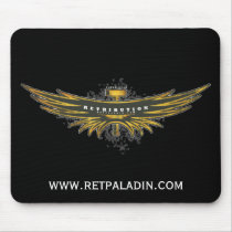 Retpaladin.com