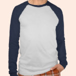 more shirts retreads shirts