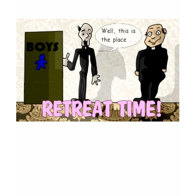 Retreat Time: Sunshine 57 Tshirts by Malach