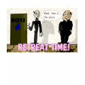 Retreat Time: Sunshine 57 t-shirts