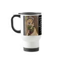 Retrieving Lab mugs