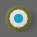 Retro1 button