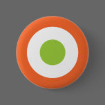 Retro2 button