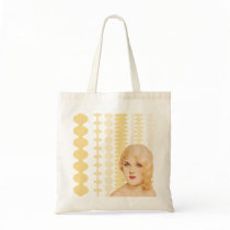 Retro 1930's bags