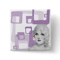 Retro 1930's buttons by grnidlady Retro 1930's buttons
