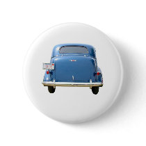 Retro 1940s Chevy buttons by Regella Retro 1940s Chevy buttons