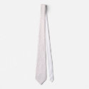 Retro 1950 Boomerang Lounge Lizard Necktie by Regella Retro 1950 Boomerang Lounge Lizard Necktie