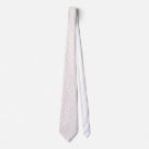 standard_tie - This "Boomerang" pattern was ultra-popular in the 1950s. I love this whitish-pastel version because it reminds me of Sinatra or a Lounge Lizard... . A 50s Lounge Lizard.  (Or a tiny little lizard sporting a Boomerang tie.)  (Apropos tiny little lizard:  Everyone: you must pick up a copy of the book Lizard Music by Daniel Pinkwater for a fabulous fantasy read-aloud for all ages.)   Keen! There's a matching (customizable) magnet, too:  Save the Date! Retro by RegellaHere's another groovy tie:  1950s Dad **DADDY-0** by Regella