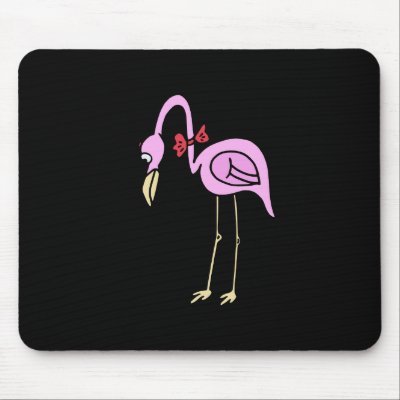 retro_1950s_sad_flamigo_lawn_ornament_mousepad-p144652488971218445trak_400.jpg