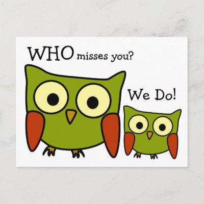 retro_1960s_owl_miss_you_postcard-p239094148701294688td81_400.jpg