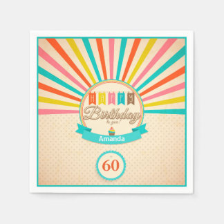 birthday celebrations essays birthday celebrations essays