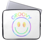 computer sleeve, laptop cover, computer cover,