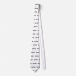 Retro 80s Awesome! Design ties