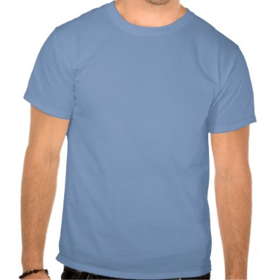Retro Atlanta Skyline-Men T Shirt