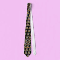 retro atomic billiards sign, retro atomic billi... ties