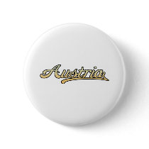Retro Austria buttons by teyes143 Retro Austria buttons
