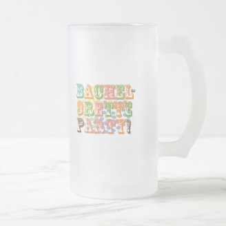 Fun and Crazy Bachelorette Drinking Games Fun and Crazy Bachelorette Drinking Games