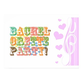 Custom Bridal Poster Wall Decorations Custom Bridal Poster Wall Decorations