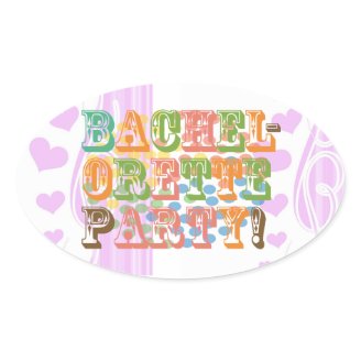 100 Favorite Bridal Stickers 100 Favorite Bridal Stickers