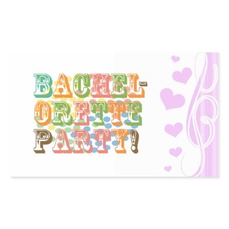 100 Favorite Bridal Stickers 100 Favorite Bridal Stickers