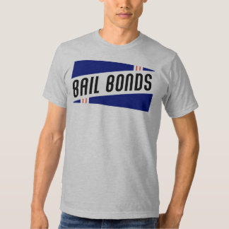 bonds shirts