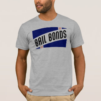 bonds slip on t shirt