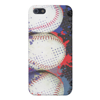 baseball iphone retro case iphone5 cases