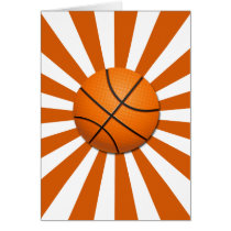 RETRO BASKETBALL cards by dgpaulart RETRO BASKETBALL cards