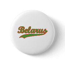 Retro Belarus Button