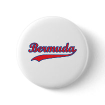 Retro Bermuda Pin