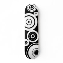 Retro Black skateboards