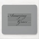 Retro Blinds mousepads