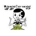 Retro Bling Ring t-shirts by weddingsareus Retro Bling Ring t-shirts