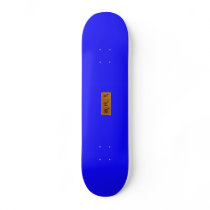 retro board skateboards