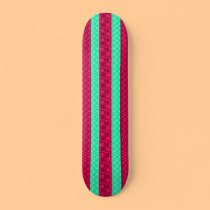 Retro Board skateboards