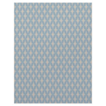 Retro Bonnie Gentle Stars Letterhead