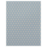 Retro Bonnie Gentle Stars Letterhead