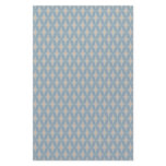 Retro Bonnie Gentle Stars Customized Stationery