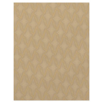 Retro Bonnie Star Field flyers by JaZilla Retro Bonnie Star Field flyers
