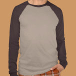 Retro Boston Tee t-shirts