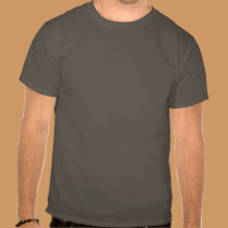 Retro Boston Tee t-shirts by litabug Retro Boston Tee t-shirts