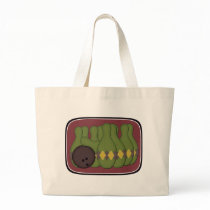 Retro Bowling bags by JaZilla Retro Bowling bags