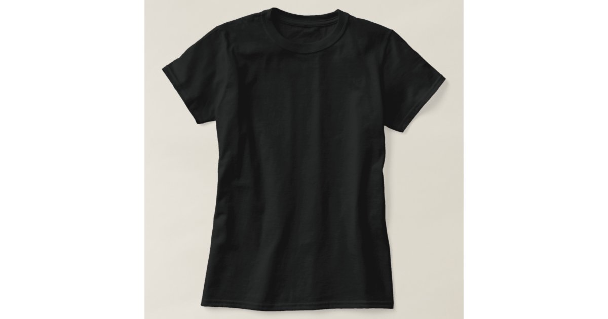 Retro Bowling Shirt Pink Ladies Team League Zazzle