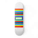 Retro boxes skateboards by rives123 Retro boxes skateboards