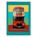 Retro Bus GC 05 cards