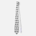 retro bus motor coach ties by doonidesigns retro bus motor coach ties