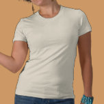 Retro Butterfly t-shirts
